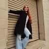 kaitlynodare
